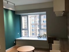 -创美居装饰(中洲里程店)