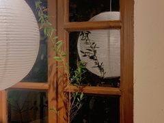 -奈诺甜品·生日蛋糕·下午茶(古城店)