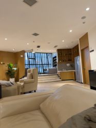 -上海薇琳医疗美容医院