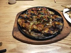 -峨嵋小镇·川菜(勒泰中心店)
