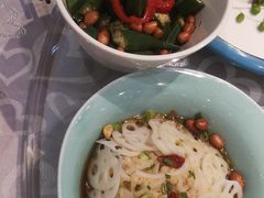 -伊和园清真餐饮