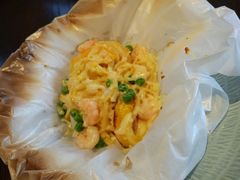 -斯比特花园意大利餐厅(缤谷广场店)