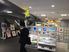 -池袋LOFT