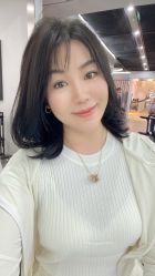 -艾美A·M Hair Salon