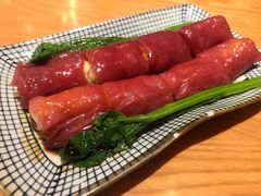 -粤域茶餐厅