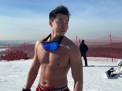 -徐记炭火铜锅手切鲜羊肉(塔湾直营店)