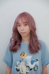 -和良形象