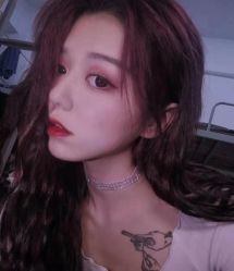 -北京丽星翼美医疗美容