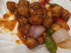 -粤仔湾砂锅粥(金太湖店)