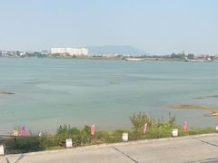 -八仔大富楼·河鲜(西江店)