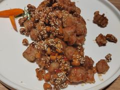 -连鹭海鲜·海肠捞饭·海胆饭(星海店)
