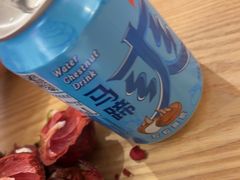 -松野谷·寿喜烧自助(华联顺义金街购物中心店)