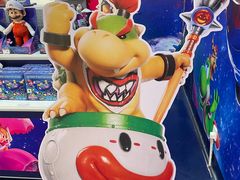 -TOYSRUS玩具反斗城(上海万象城店)