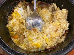 -大阪烧肉BAKA一代(十亩地店)