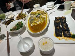 -口味堂(珞喻路店)