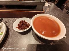 -新乾隆酒楼(帝景园店)