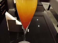 -行者书屋大堂吧 ·下午茶(南京圣和府邸酒店)