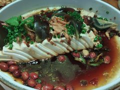 -紫光园(顺义店)