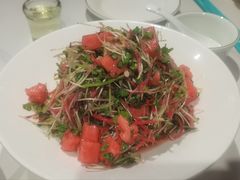 -渔码头食府·20年蓬莱老字号(登州路店)