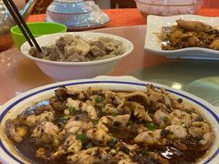 -化州大众美食城(宝安老牌店)