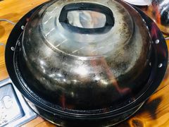 -顺德火焰醉鹅坊(珠海店)