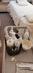 点击看大图 -缦spa