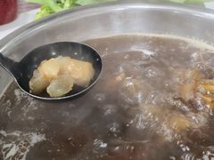 -辉记牛肉馆(泉州店)