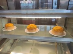 -椰小咖(亚龙湾东榕美食广场店)