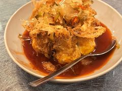 -有记家厨(后龙西街店)