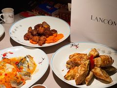 -小炳胜(天环店)
