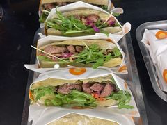 -Wagas沃歌斯(浦东机场店)
