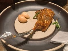 -宁邦·家宴·南京菜(红山动物园店)