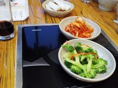 -纽斯桑拿会所(天山店)