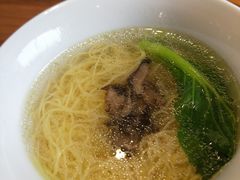 -天府掌柜(九眼桥店)