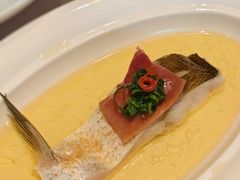 -松鹤楼(狮山永利广场店)