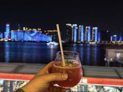 -COMMUNE幻师(渔人码头店)