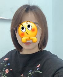 -川崎形象·GANO HAIR  salon