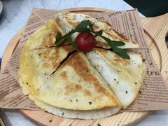 -西语·炭烧牛排(卓越中寰店)