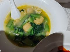 -金美华轩(东方路齐鲁店)