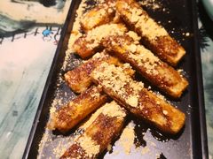 -苏城小院·园林精致苏州菜(斜塘老街店)