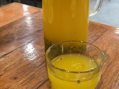 -江南外婆桥·禾城记忆(南湖店)