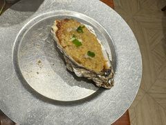 -麒麟风烤牛肉·云南烧烤小排档(丹凤街店)