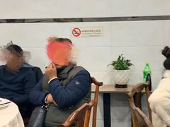 -广迎居老正兴菜馆
