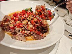 -宴长沙(五一广场店)