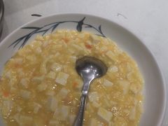 -七菜馆·东北菜·蒸饺(文体路店)