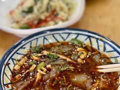 -小媳妇凉粉(浑源店)