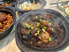-阿龙酒煲(海宁新苑路店)