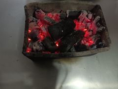 -铁锤烧烤