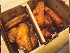 -Kyochon1991校村(共和路店)