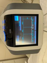 -明潪Selfology升维护理中心